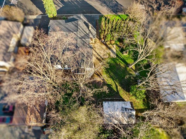 104 King Rd, Roseville, CA 95678