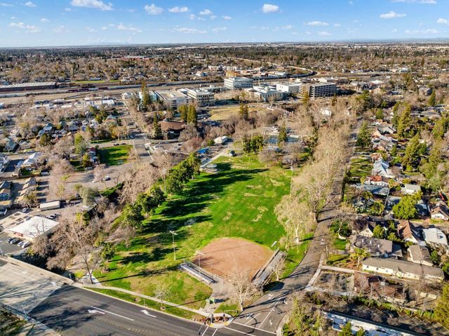 104 King Rd, Roseville, CA 95678