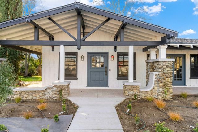 104 King Rd, Roseville, CA 95678