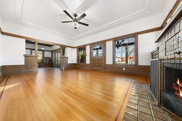 104 King Rd, Roseville, CA 95678