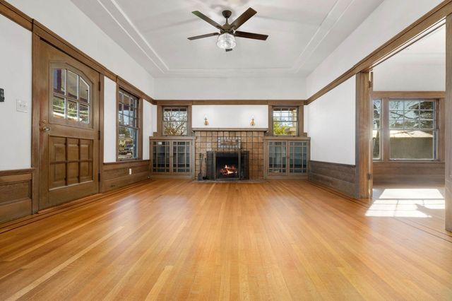 104 King Rd, Roseville, CA 95678