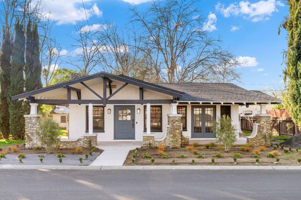 104 King Rd, Roseville, CA 95678