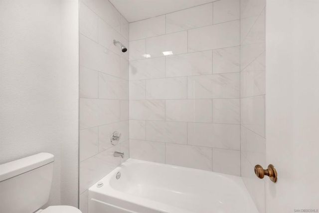 7982 Mission Center Ct C, San Diego, CA 92108