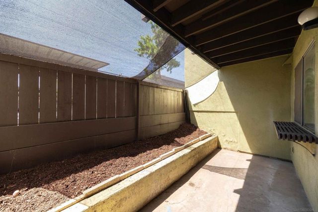 7982 Mission Center Ct C, San Diego, CA 92108