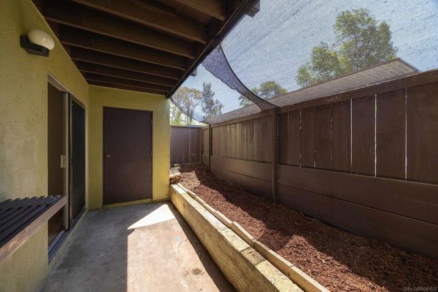 7982 Mission Center Ct C, San Diego, CA 92108