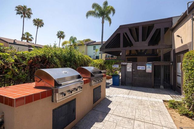 7982 Mission Center Ct C, San Diego, CA 92108