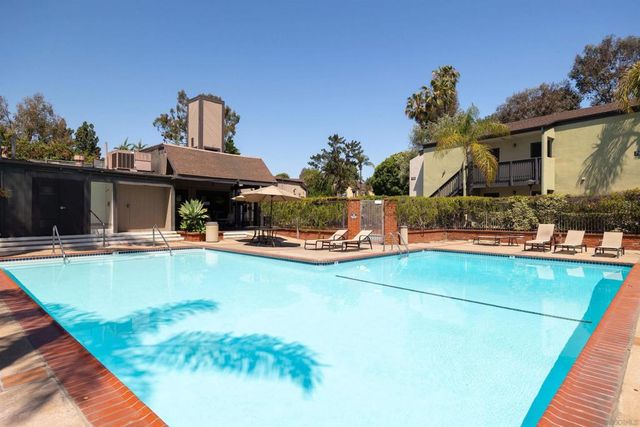 7982 Mission Center Ct C, San Diego, CA 92108