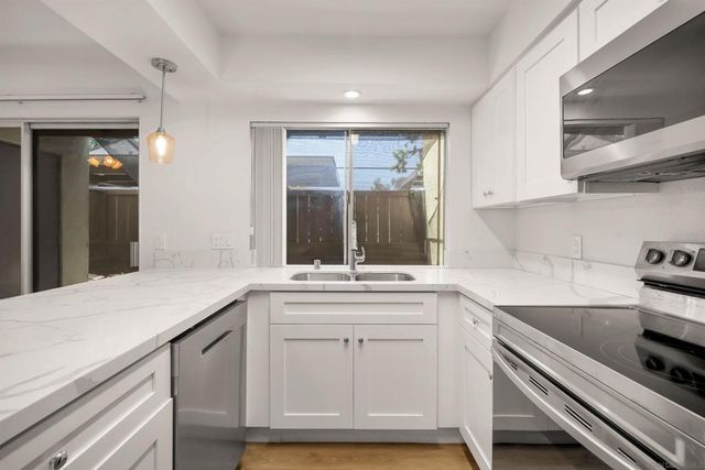 7982 Mission Center Ct C, San Diego, CA 92108