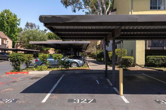7982 Mission Center Ct C, San Diego, CA 92108