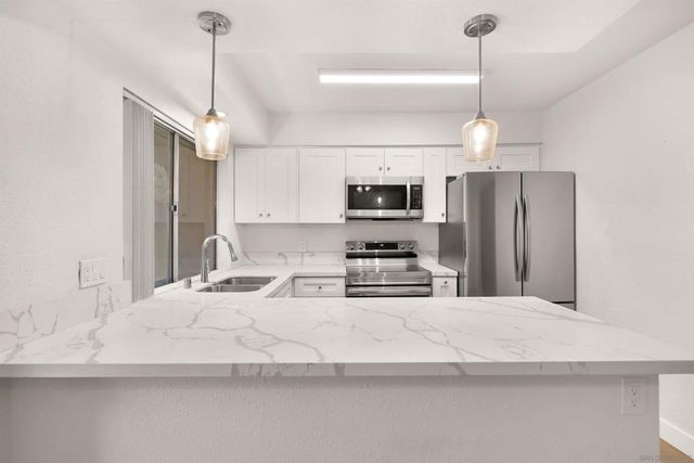 7982 Mission Center Ct C, San Diego, CA 92108