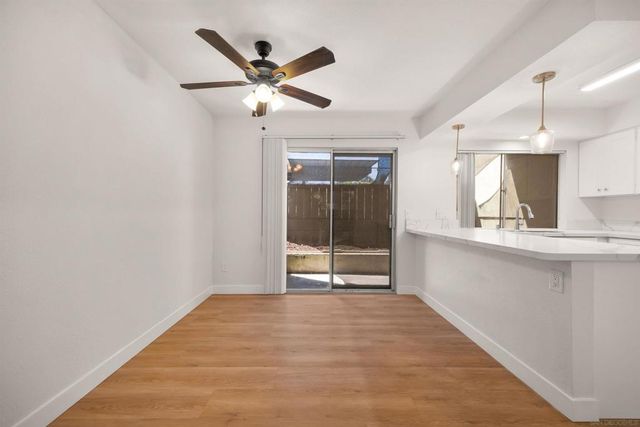 7982 Mission Center Ct C, San Diego, CA 92108