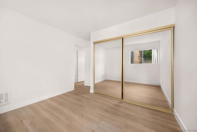 7982 Mission Center Ct C, San Diego, CA 92108