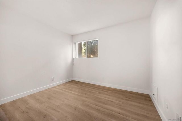 7982 Mission Center Ct C, San Diego, CA 92108