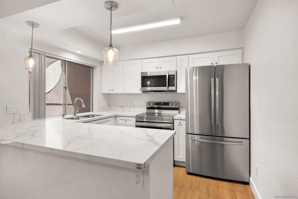 7982 Mission Center Ct C, San Diego, CA 92108