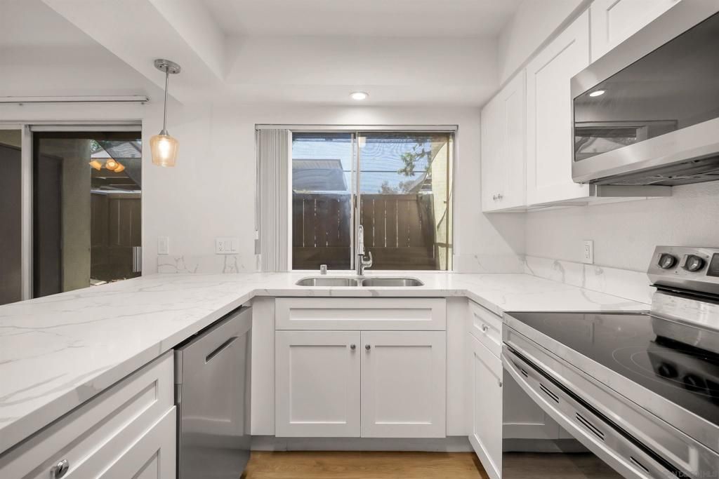 7982 Mission Center Ct C, San Diego, CA 92108 — photo 2