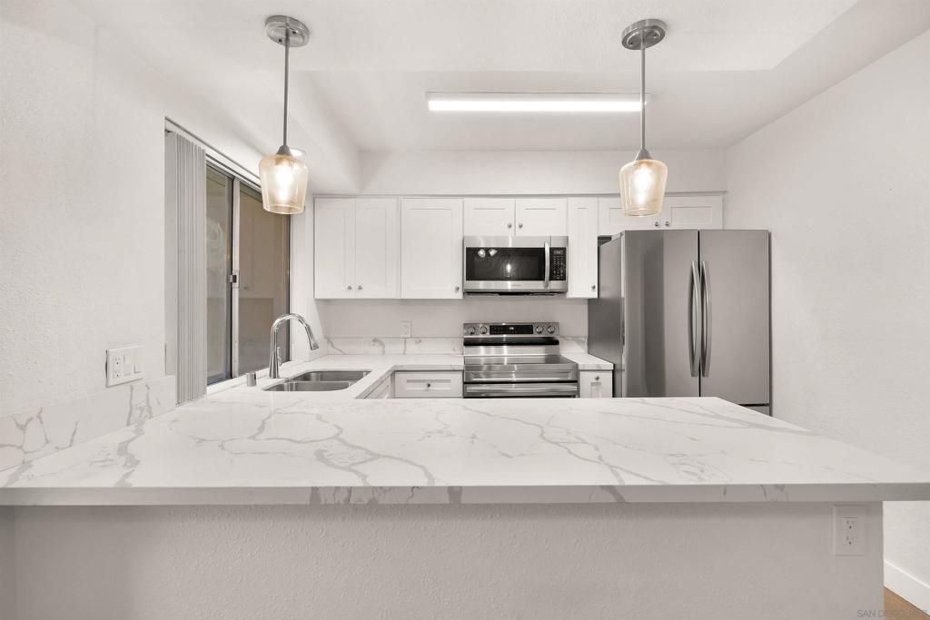 7982 Mission Center Ct C, San Diego, CA 92108 — photo 3