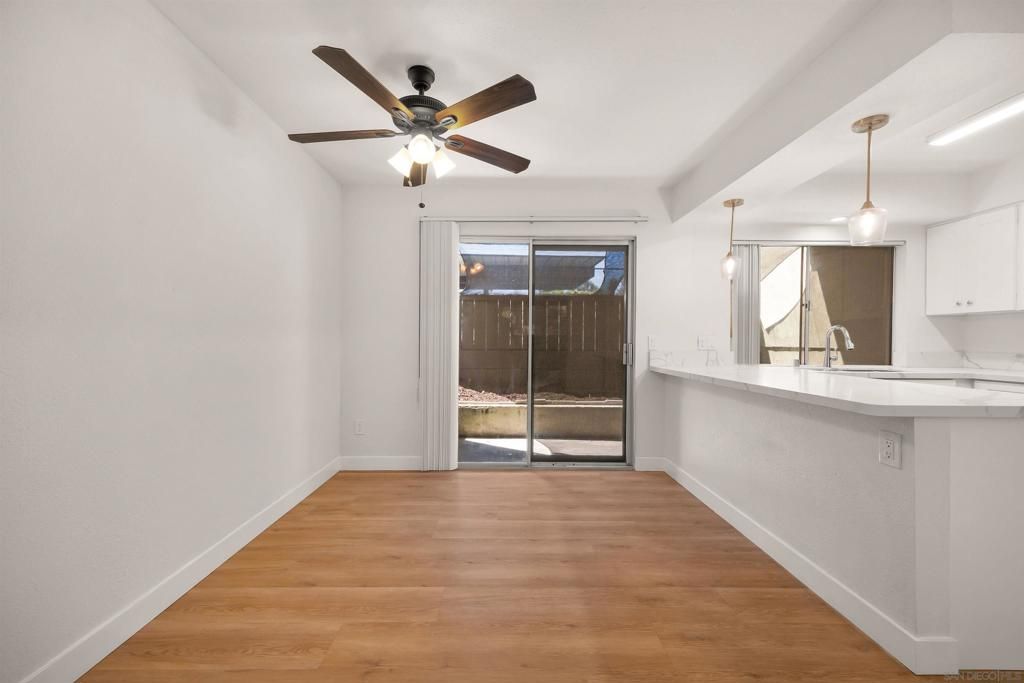 7982 Mission Center Ct C, San Diego, CA 92108 — photo 4