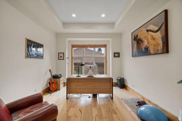 4892 E EAGLERIDGE DR, Eden, UT 84310