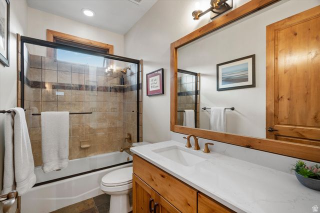4892 E EAGLERIDGE DR, Eden, UT 84310