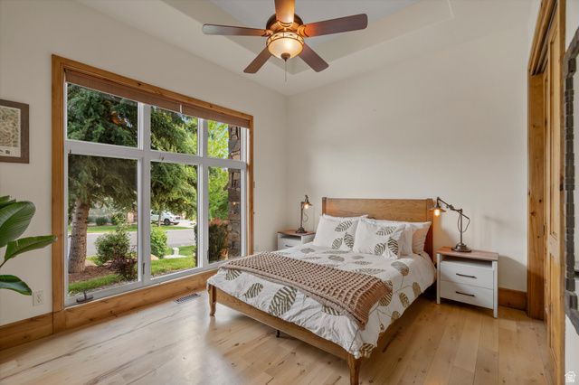 4892 E EAGLERIDGE DR, Eden, UT 84310