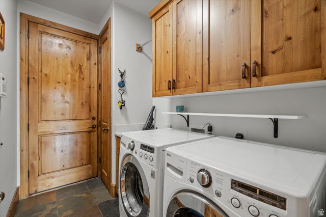 4892 E EAGLERIDGE DR, Eden, UT 84310