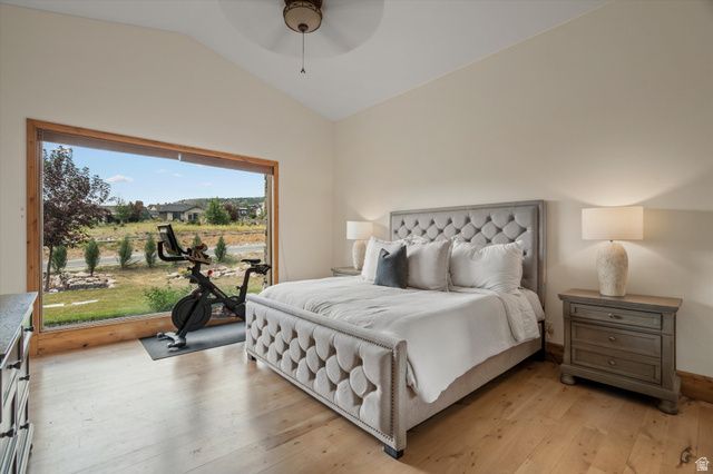 4892 E EAGLERIDGE DR, Eden, UT 84310