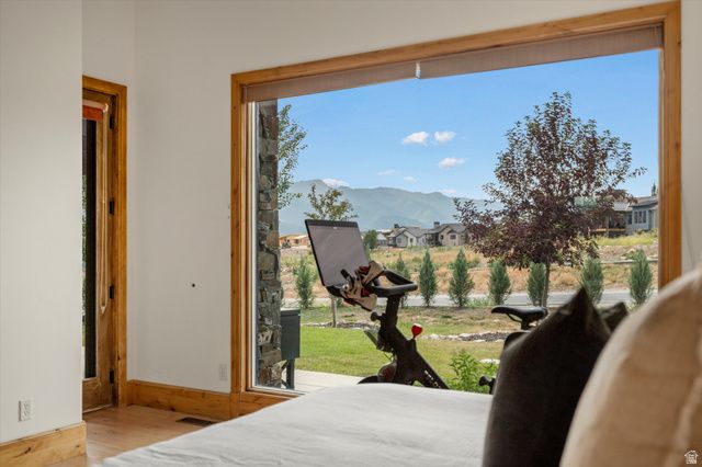 4892 E EAGLERIDGE DR, Eden, UT 84310