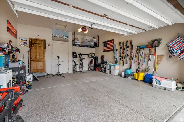 4892 E EAGLERIDGE DR, Eden, UT 84310