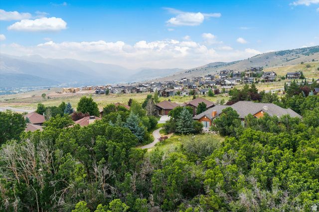 4892 E EAGLERIDGE DR, Eden, UT 84310