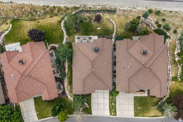 4892 E EAGLERIDGE DR, Eden, UT 84310