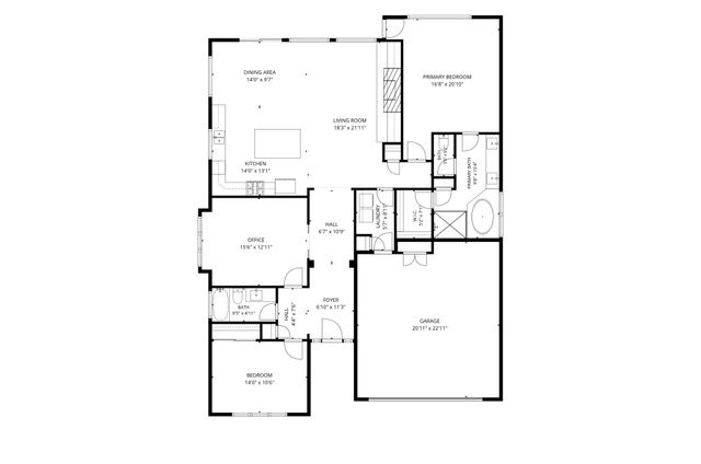 4892 E EAGLERIDGE DR, Eden, UT 84310
