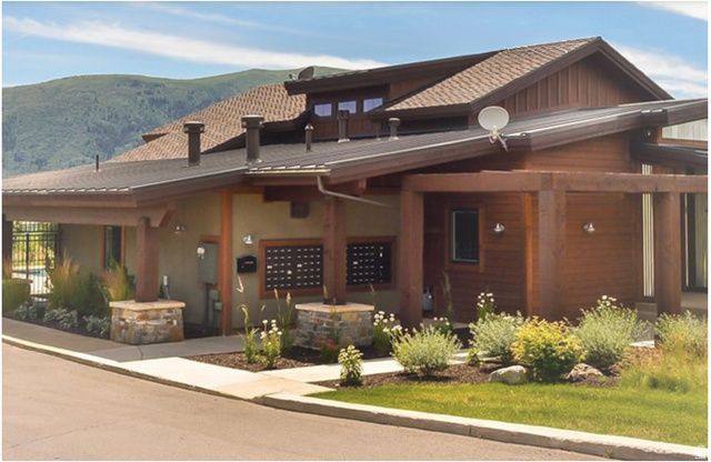 4892 E EAGLERIDGE DR, Eden, UT 84310