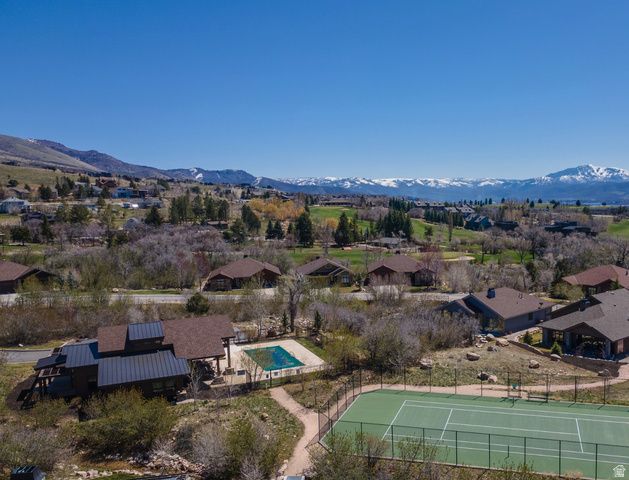 4892 E EAGLERIDGE DR, Eden, UT 84310