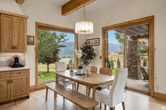 4892 E EAGLERIDGE DR, Eden, UT 84310