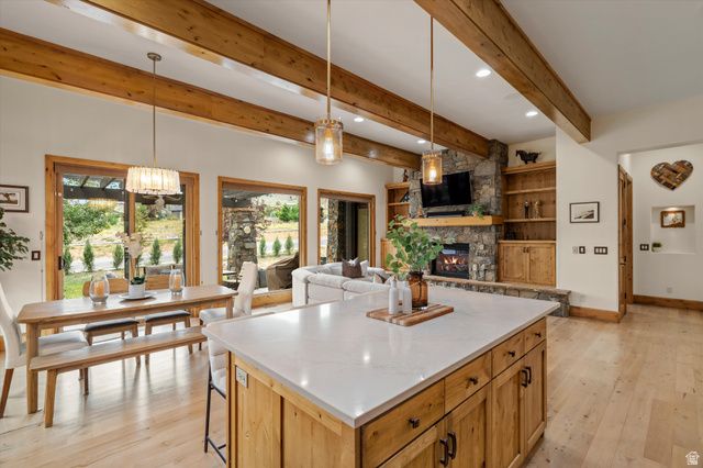 4892 E EAGLERIDGE DR, Eden, UT 84310