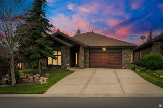 4892 E EAGLERIDGE DR, Eden, UT 84310