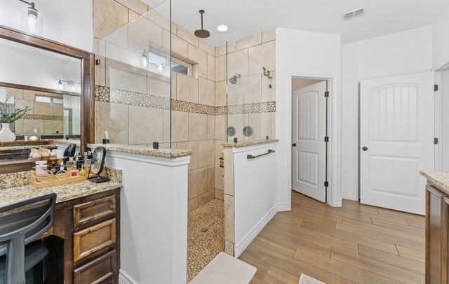 9501 Royal Oak Dr, Corpus Christi, TX 78410