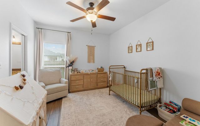 9501 Royal Oak Dr, Corpus Christi, TX 78410