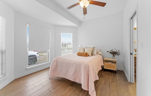 9501 Royal Oak Dr, Corpus Christi, TX 78410