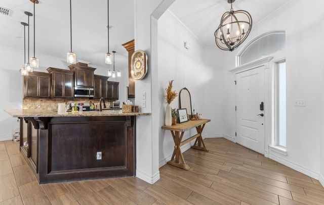 9501 Royal Oak Dr, Corpus Christi, TX 78410