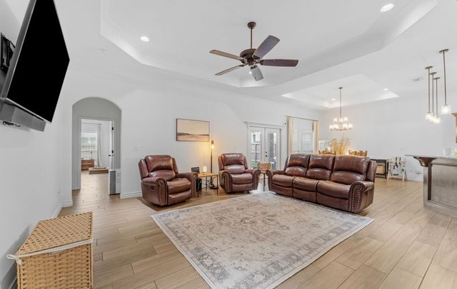 9501 Royal Oak Dr, Corpus Christi, TX 78410