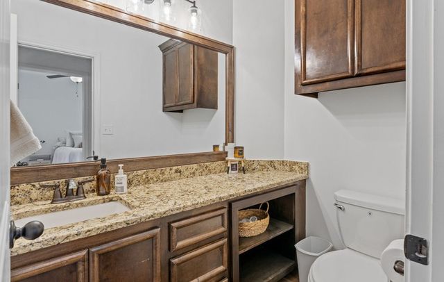 9501 Royal Oak Dr, Corpus Christi, TX 78410