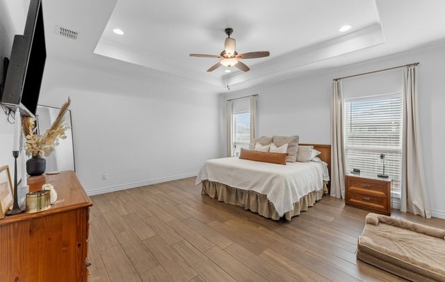 9501 Royal Oak Dr, Corpus Christi, TX 78410