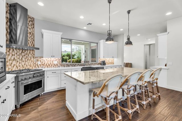 625 W Echo Lane, Phoenix, AZ 85021