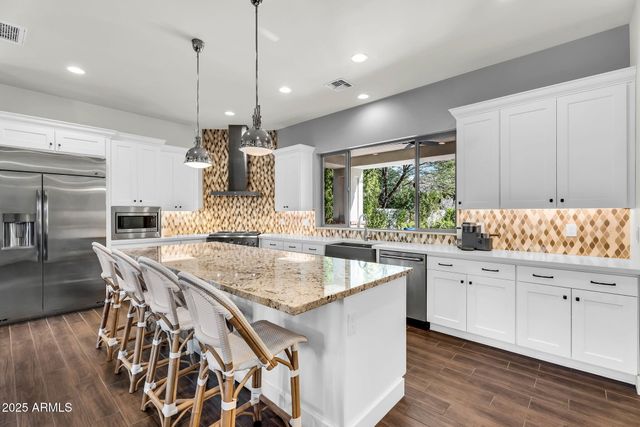 625 W Echo Lane, Phoenix, AZ 85021