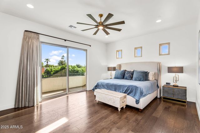 625 W Echo Lane, Phoenix, AZ 85021