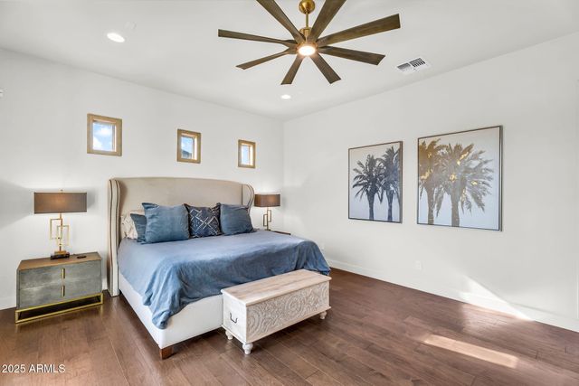 625 W Echo Lane, Phoenix, AZ 85021