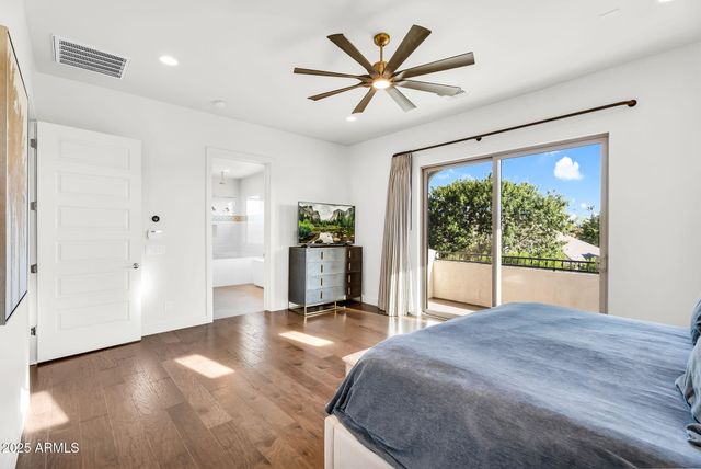 625 W Echo Lane, Phoenix, AZ 85021