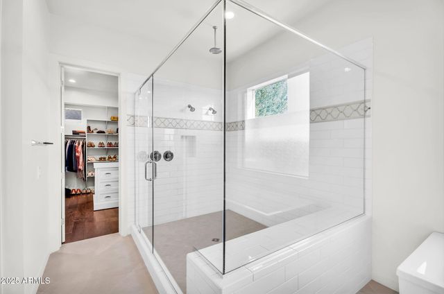 625 W Echo Lane, Phoenix, AZ 85021