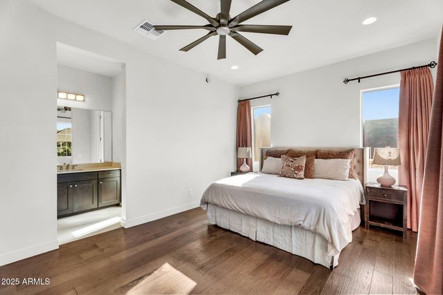 625 W Echo Lane, Phoenix, AZ 85021